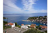 Pension de famille Stomorska Croatie